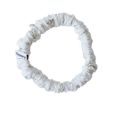 Starry Blanc XXS - Milinnery